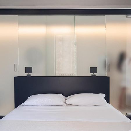 Casa Ruiz Suites Noto Buitenkant foto