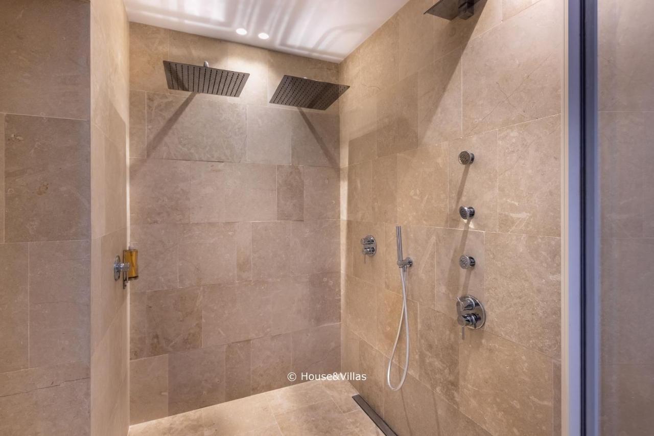 Casa Ruiz Suites Noto Buitenkant foto